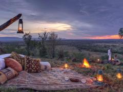 The company has introduced a number of new and improved facilities.