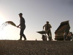 Coastal Aviation is re-directing flights to Tanga, Tanzania.