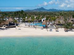 Mauritius will host the first AfriGay event in March 2020.