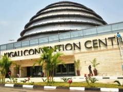 Business travel holds strong potential for leisure tourism, as delegates often extend their stay or plan a return trip.