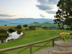 Little Switzerland Resort has been taken over by Dream Hotels & Resorts.