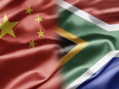 The Chinese market has shown a decline, and industry experts weigh in on why.