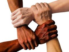 According to the Tourism Charter Council, the state of transformation in the tourism sector is concerning.