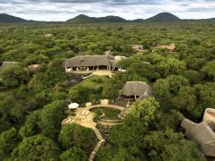 A number of new properties have been included in SAA Vacations.