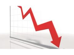 The TBCSA has reported low numbers for tourism businesses in the first half of 2018.