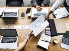 South African Tourism invites the travel trade to showcase unique products and offerings as part of the recently launched, Travel Trade Fridays project. 