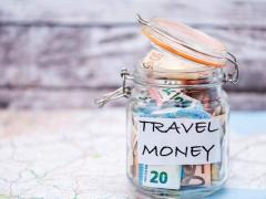 Credit: The Independent