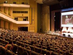 The Ethiopian Tourism Organization has received funding from the World Bank, earmarked for developing conference tourism.