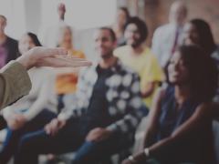 Travel Massive, an international tourism community, will be launching a new Hoedspruit chapter.