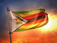 The TBCZ was re-launched on the weekend, celebrating 30 years in the industry.