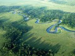 New route announced.