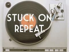 Is history repeating itself with unabridged birth certificates?