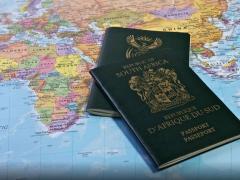 Further clarification needed on South Africa’s travel regulations.