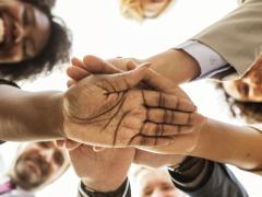 Fair Trade Tourism partners with EICT to provide mentorship and training to Pilanesberg Tourism Incubation Programme SMMEs.