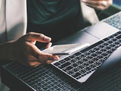 The Western Cape Department of Economic Development and Tourism plans to roll out a digital toolkit for small tourism businesses.