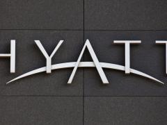 Hyatt will open nine new hotels in Africa by 2020, placing special attention on East Africa. 