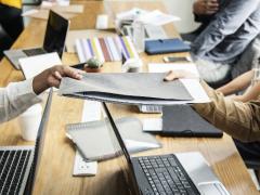 Kenya prepares to host tourism ministers from across the continent, as they deliberate on diversifying Africa’s tourism product.