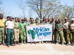 African Ranger Congress, a three day event proved to unite and address issues facing Africa’s rangers.