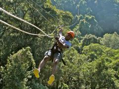 KwaZulu Natal has something for everyone.