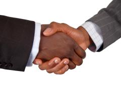 Zambia and Malawi have signed a tourism development MoU to enhance destination marketing and packaging for the two countries.