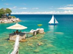 Malawi to introduce e-visas and reduce the cost of tourist visas. 
