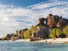 Seychelles Ahoy! is available for download now.