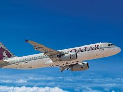 Qatar Airways will start flying direct to Mombasa in December.