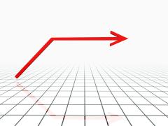 July’s stats reflect similar numbers to last year.