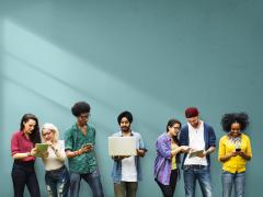 For the first time, the North West province will host the National Tourism Career Expo under the theme ‘Tourism alive with opportunities’.