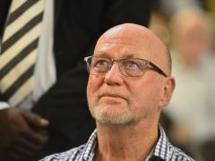 Minister Hanekom recently published new proposals regarding a ‘national tourism information and monitoring system’, open for public comment from the date of publication. Credit: The South African.
