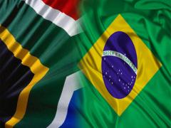The South American market has grown significantly for South Africa, we take a look at why.