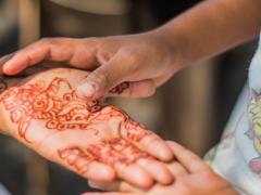 Southern Africa 360 reveals its latest offering, Indian Home Stay, allowing guests a first-hand experience into the life of a local Indian family in KZN.