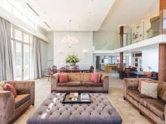 The Pepperclub Hotel & Spa in Cape Town is one of the four new additions to Southern Spoor’s portfolio in the Western Cape. Credits: Southern Spoor Marketing