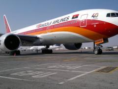 New agreements between the two airlines will assist travel from Europe to the Southern African country.