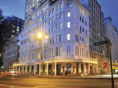 Taj Cape Town reveals a new look for its Mint restaurant, with the addition of the new Mint Terrace and revitalised menu.