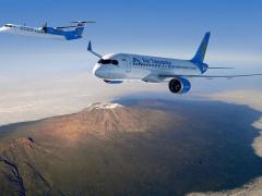 Tanzania is looking to India to grow tourism.