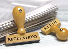 The East African country requires accommodation providers to register with the government.