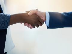 Zambia makes headway with its tourism licensing and regulations since the department’s transfer to the ZTA.