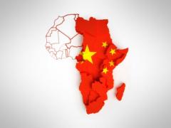 China, an important source market for Southern and East Africa, can reap further benefits for the tourism industry.