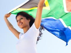 Women in tourism weigh in on their role in the industry.