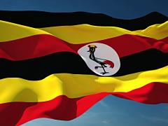 UTB and UWA have been earmarked for closure by Uganda’s national government.