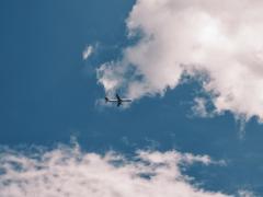 Fastjet CEO talks to the trade about aviation into Africa.