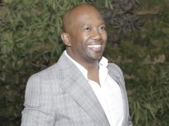 SA Tourism CEO calls for collaboration. Credit: Myjoyonline.com