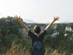 Acacia Africa will introduce seven new tours for 2019, four of which target the solo traveller, a trend that shows no sign of slowing down.