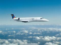 Air Namibia will increase frequencies to Victoria Falls, from five to six flights a week, from November 1.