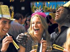 Travel & Meetings Buyer: Submit year-end event specials.