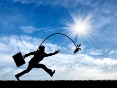 Eco-consciousness, travel with purpose, and unique experiences - this is what is driving employees to work towards travel incentives.