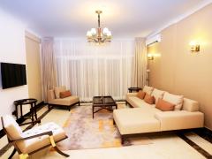 CityBlue is expanding its portfolio of hotels.