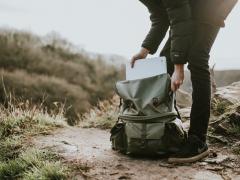 Coworking Safari South Africa allows travellers to connect, collaborate, and work independently whilst ensuring health and wellness, along with adventure.