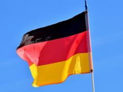 Augustine Tours recently opened its doors in Germany, noting significant growth from this market for East African itineraries.